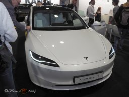 Vienna Drive 15.01.2026